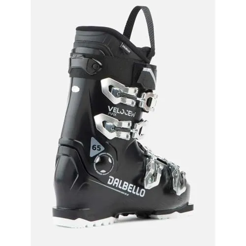 Dalbello Veloce Max 65 4