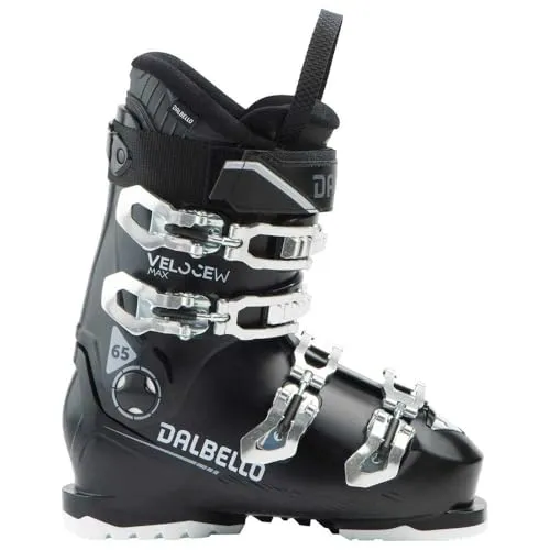 Dalbello Veloce Max 65 3