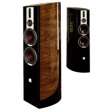 Dali Epicon 6 2