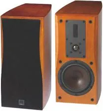 Dali Helicon 300 2