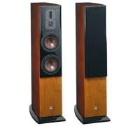 Dali Helicon 400 Mk2