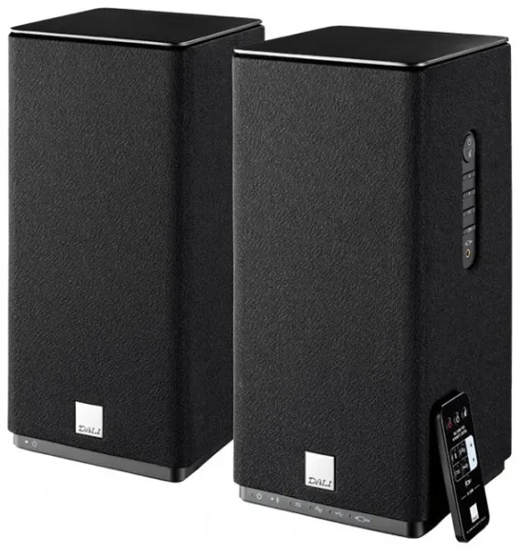 Dali Kubik Free&Xtra 2