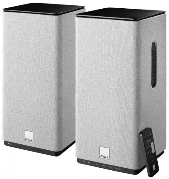 Dali Kubik Free&Xtra 3