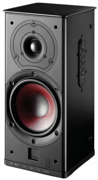 Dali Kubik Free&Xtra 4