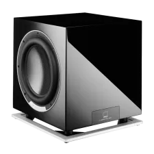 Dali SUB P-10 DSS 2