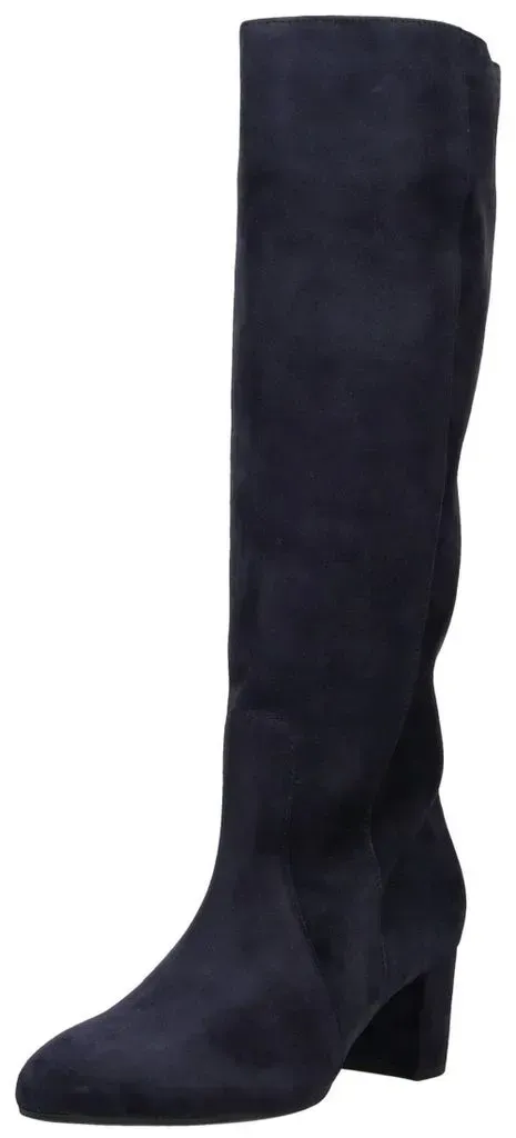 Damen Blau 42