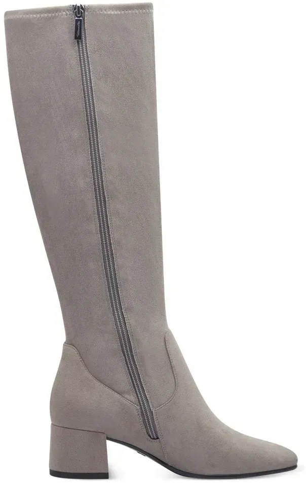 Damen Grau 40