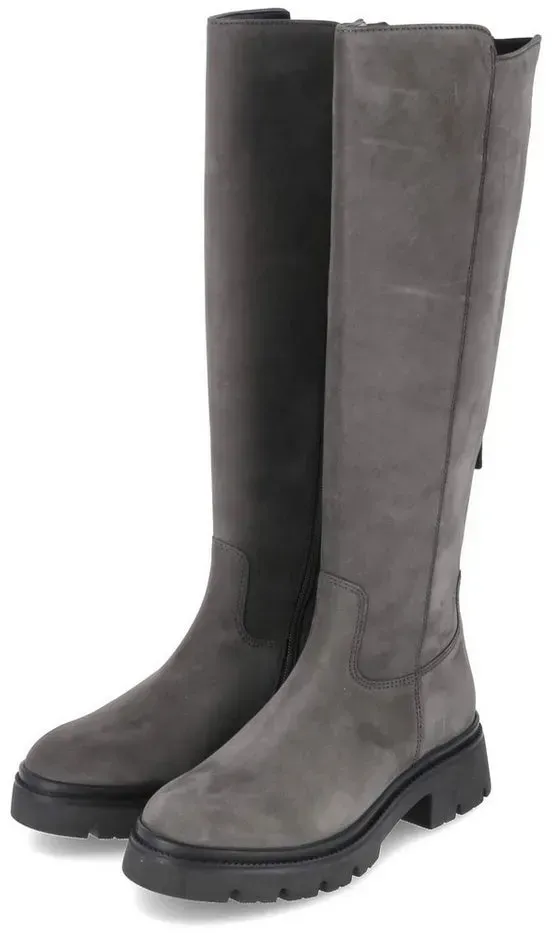 Damen Grau 41