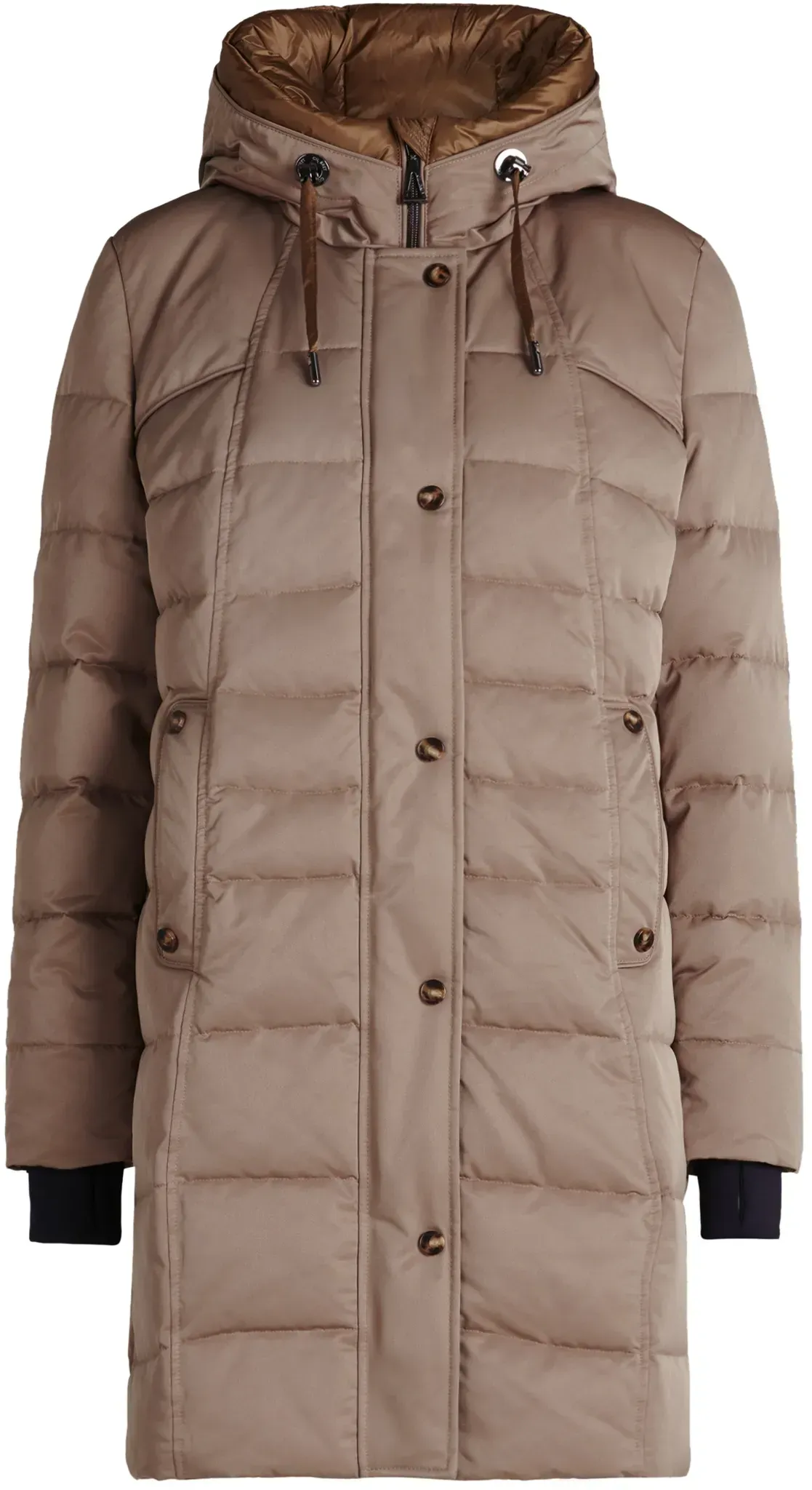 Damen Jacke | 42