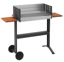 Dancook 5300 2