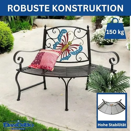 DanDiBo 96594 3