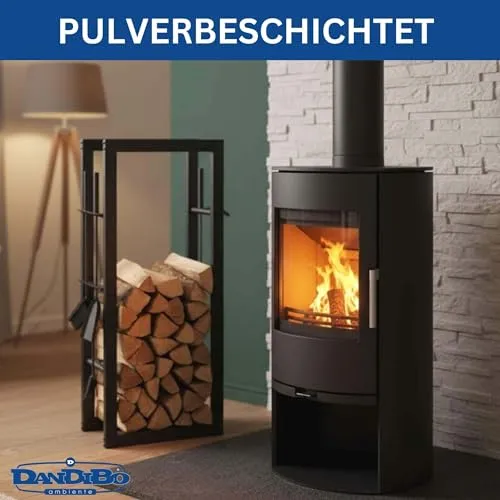 DanDiBo 96601 4