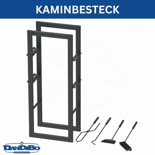DanDiBo 96601 5