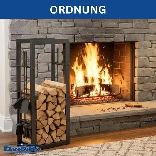 DanDiBo 96601 7
