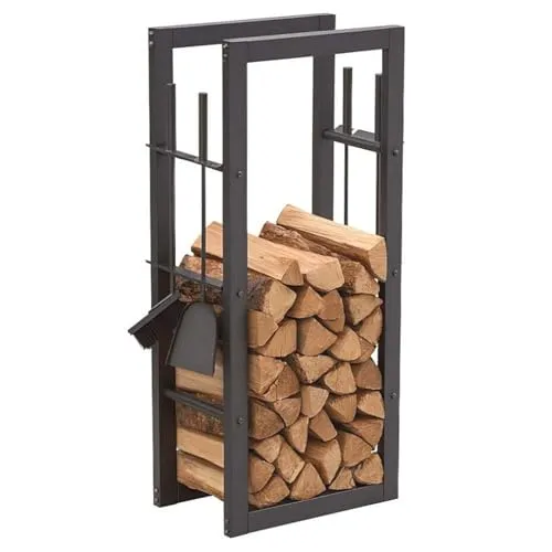 DanDiBo 96601