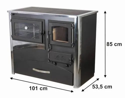 DanDiBo ABC Concept 2 Air 2