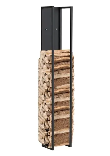DanDiBo Kaminholzregal UC