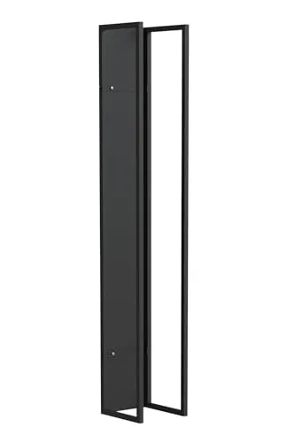 DanDiBo Kaminholzregal UC 5
