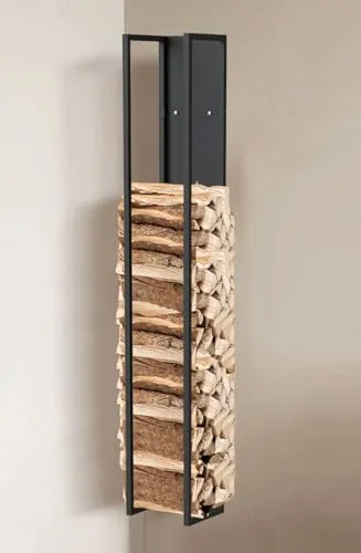 DanDiBo Kaminholzregal UC 4