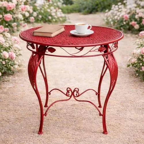 DanDiBo Rosso 96711 2