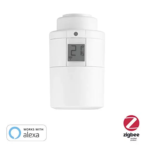 Danfoss Ally