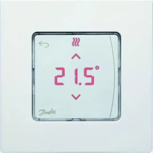 Danfoss Icon 088U1010 4