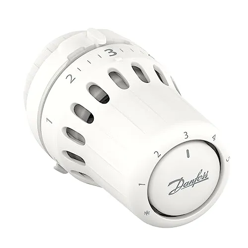 Danfoss RA 015G3090