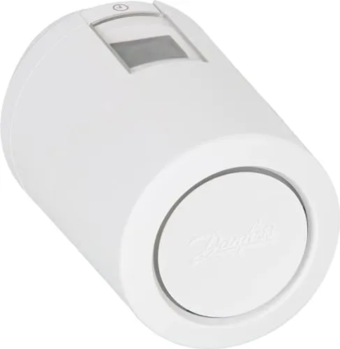 Danfoss UC
