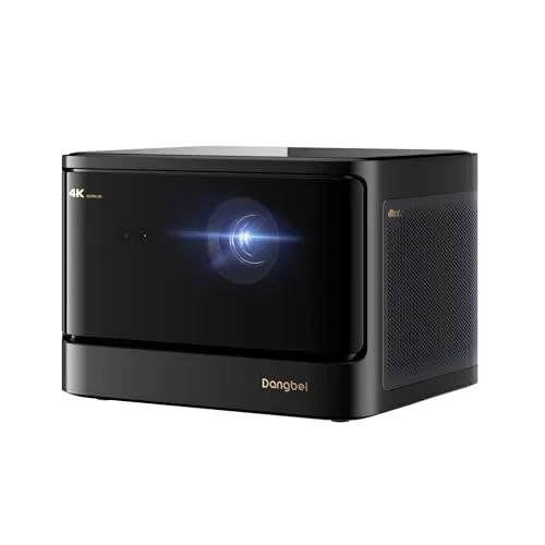 Dangbei DBOX02 Pro 2 2