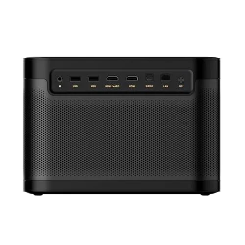 Dangbei DBOX02 Pro 2 4