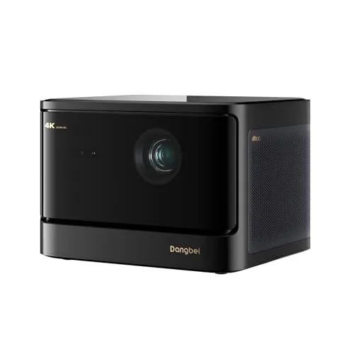 Dangbei DBOX02 Pro 2 3