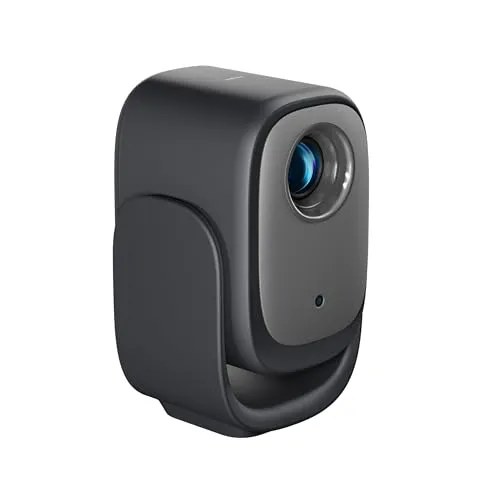 Dangbei N2 Mini