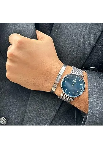 Daniel Wellington Classic 2