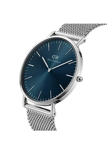 Daniel Wellington Classic 3