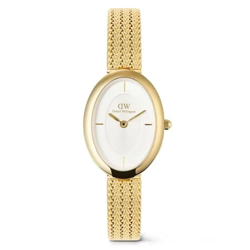 Daniel Wellington JULIETTE DW00100882