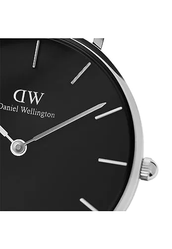 Daniel Wellington Petite 2