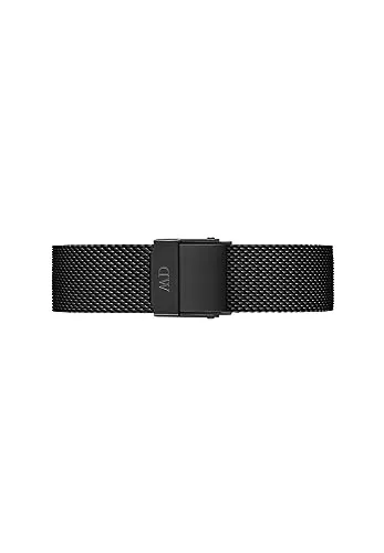 Daniel Wellington Petite 5