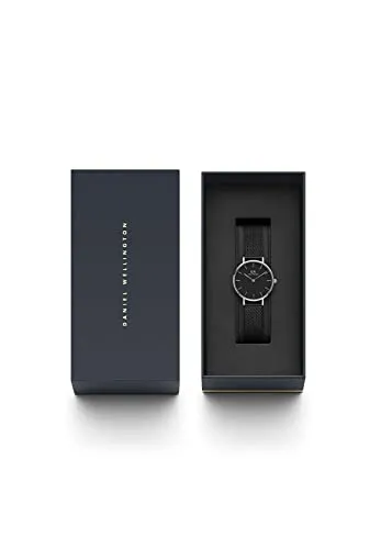 Daniel Wellington Petite 6