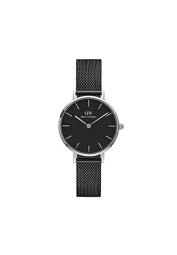 Daniel Wellington Petite 3