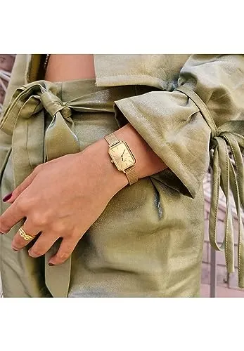 Daniel Wellington Quadro 2