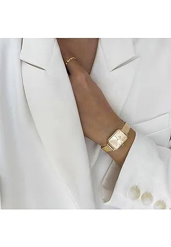 Daniel Wellington Quadro 3