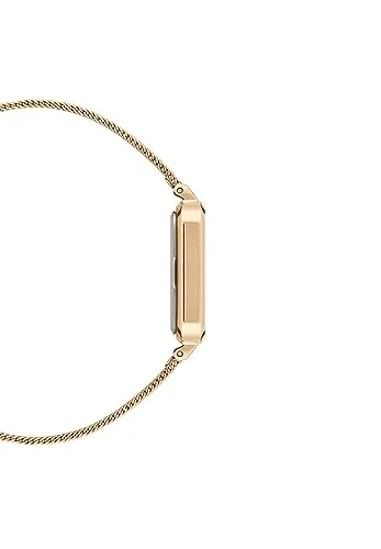 Daniel Wellington Quadro 5