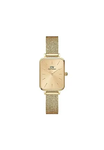 Daniel Wellington Quadro
