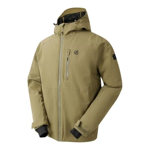 Dare2b Eagle III 4
