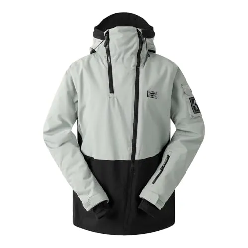 Dare2b Gnarly Jacket 38