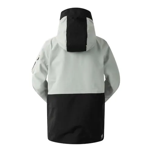 Dare2b Gnarly Jacket 38 2