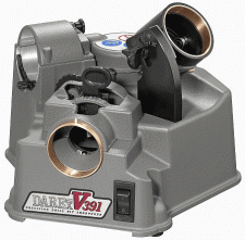 Darex V-391 2
