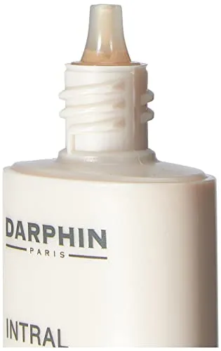 Darphin Intral 3