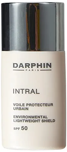Darphin Intral