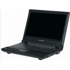 Datacask Jupiter 1010A 2